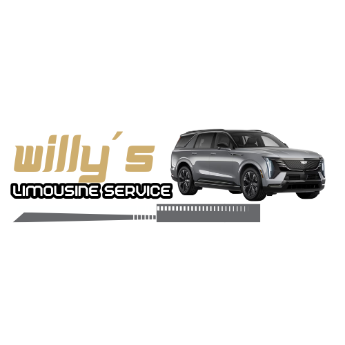 LOGO WILLYS