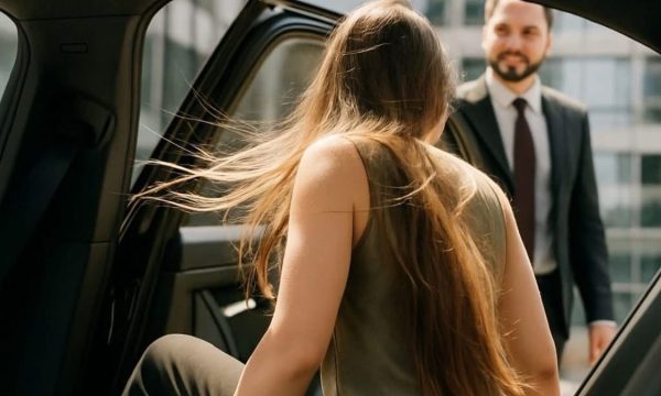 23c52a49-e61a-423b-ab20-2acc66002efe