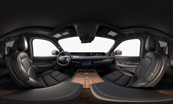 9847c27fd097858fbdcf166367ee8fe8x