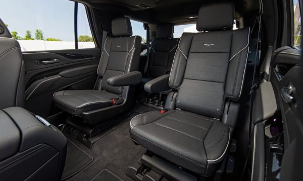 c0184190-fd58-439d-bc0b-18be007e9fa9