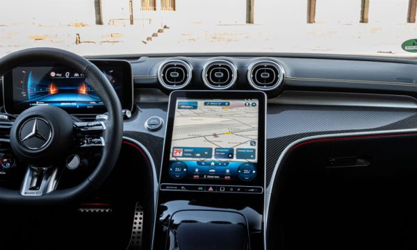 desktop_c_amg_galeria_int3